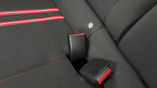 Vauxhall Corsa 1.2 GS 5dr Petrol Hatchback